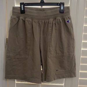 Champion Shorts